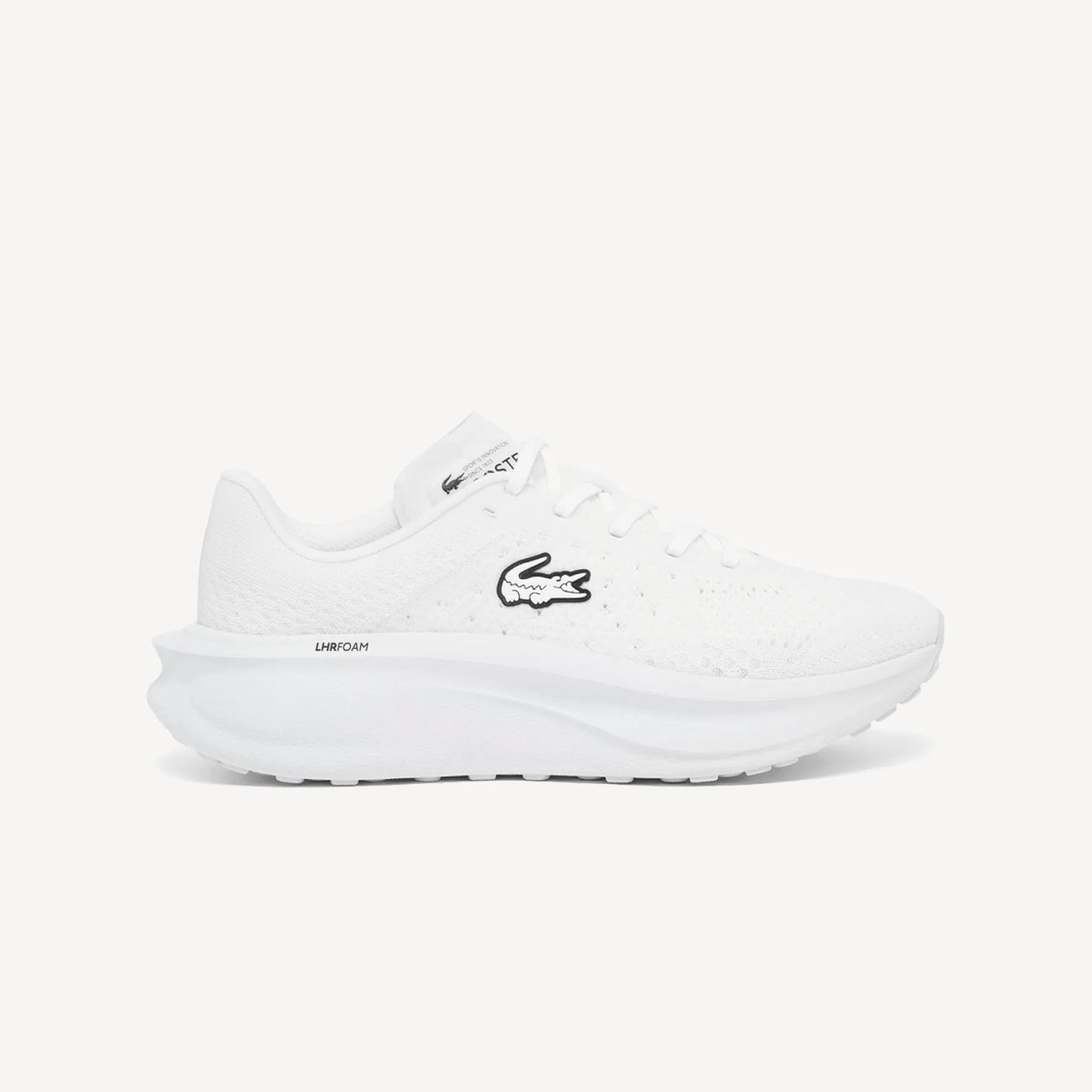 Zapato para Hombre