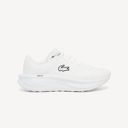Zapato para Hombre