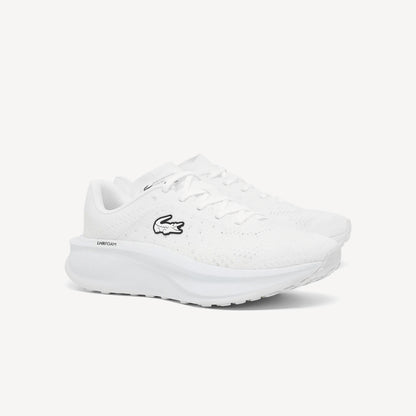 Zapato para Hombre