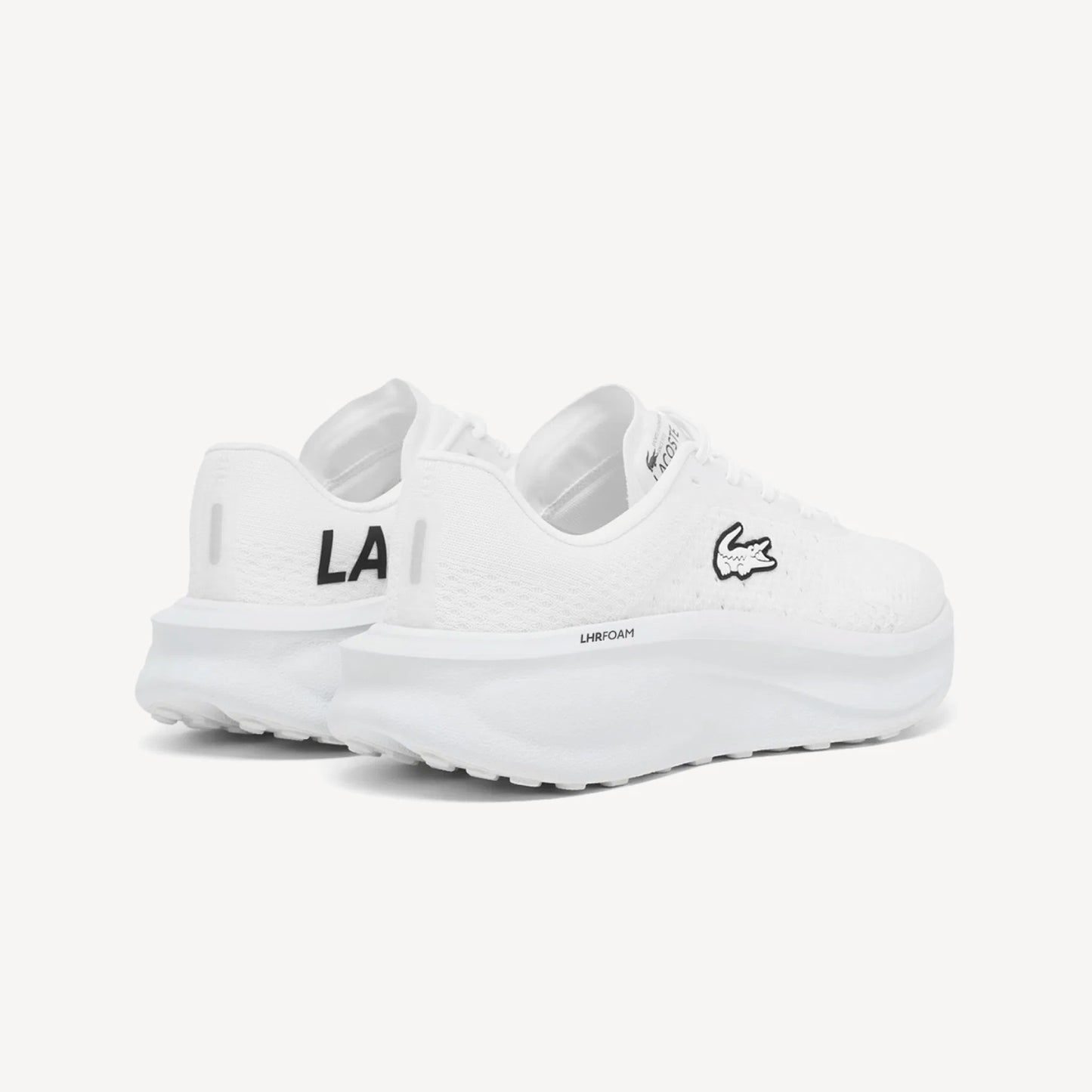 Zapato para Hombre