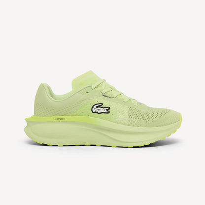 Zapatos para Hombre Neo Run 2