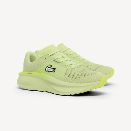 Zapatos para Hombre Neo Run 2