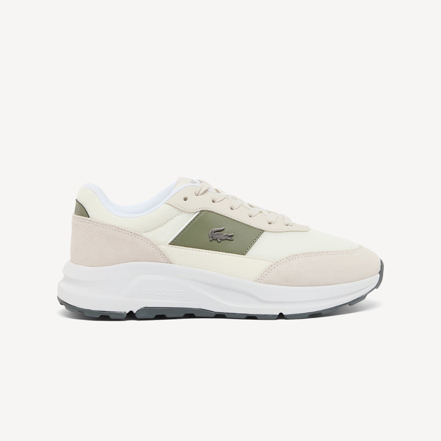 Zapato para Hombre