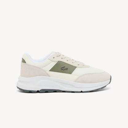 Zapato para Hombre