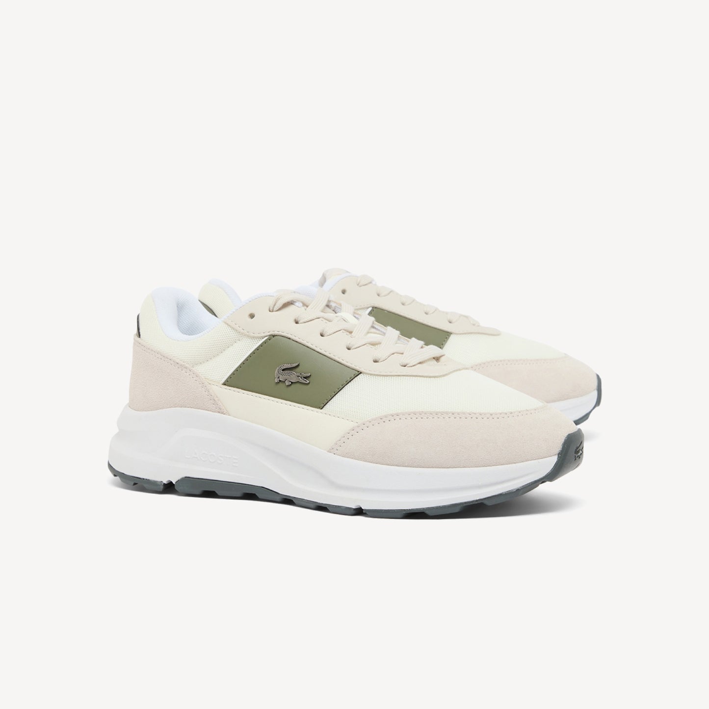 Zapato para Hombre