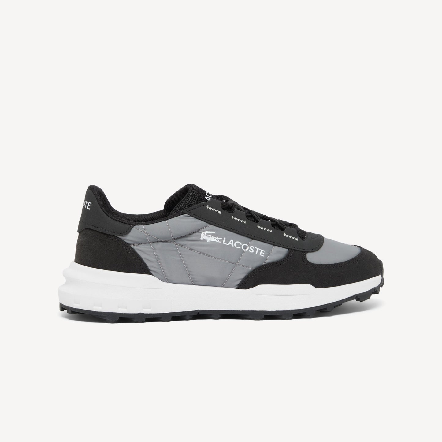 Zapato para Hombre