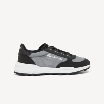 Zapato para Hombre