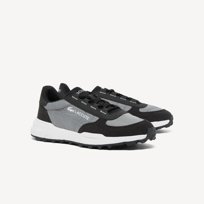 Zapato para Hombre