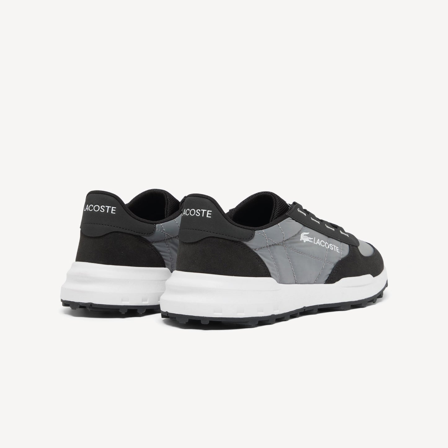 Zapato para Hombre