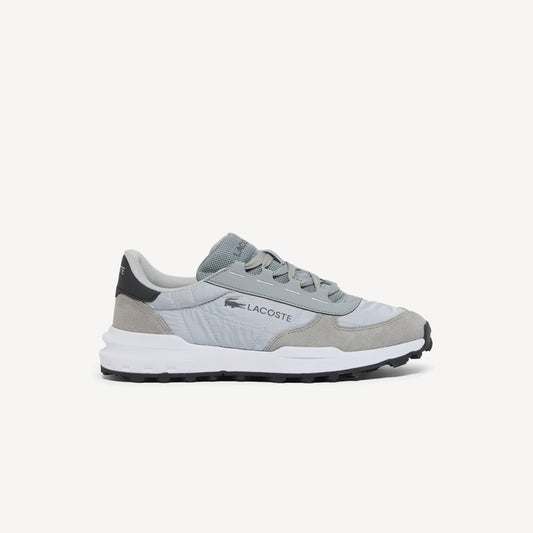 Zapatos para Hombre Elite Active Ev