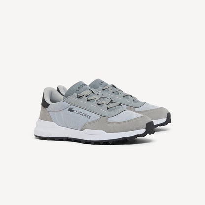 Zapatos para Hombre Elite Active Ev