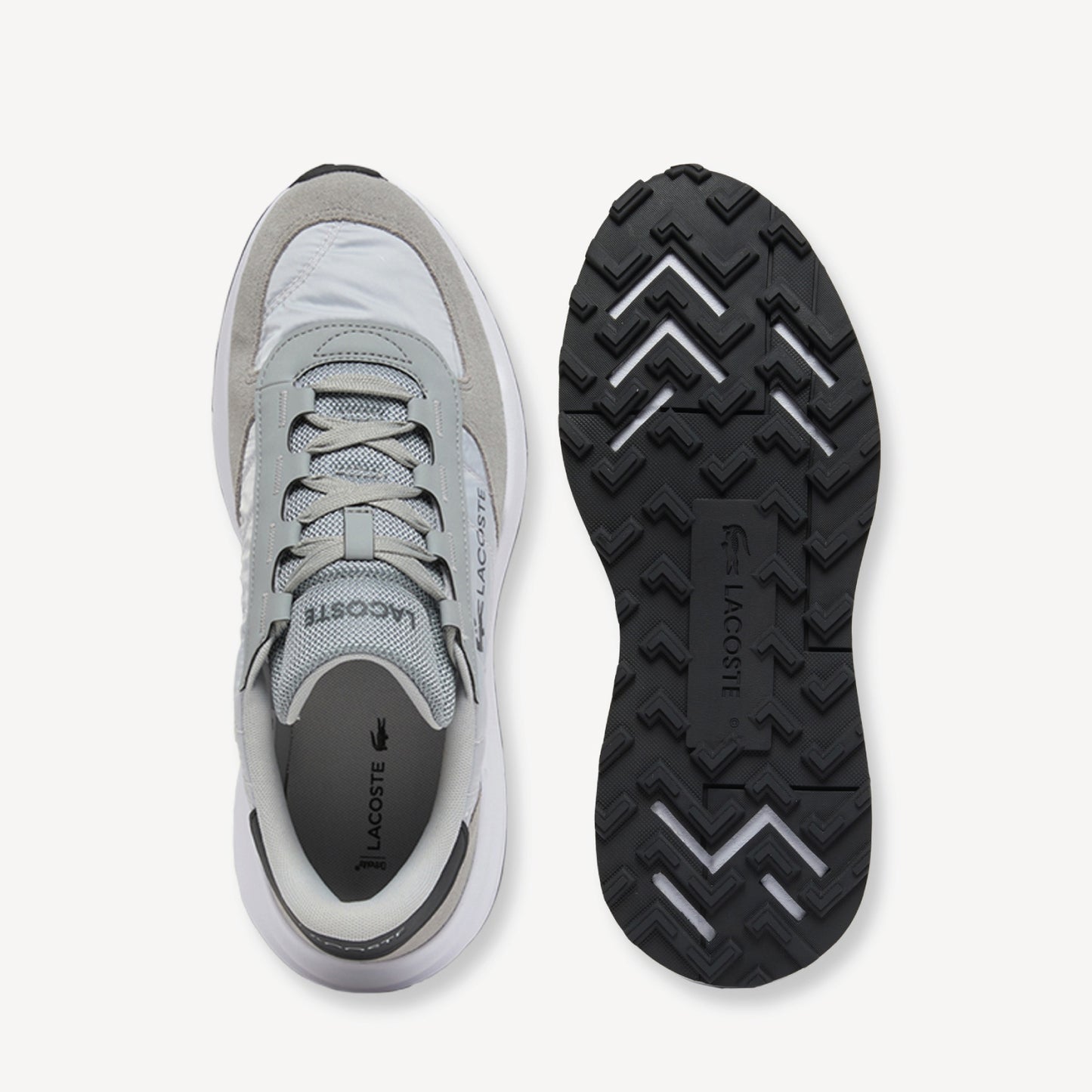 Zapatos para Hombre Elite Active Ev