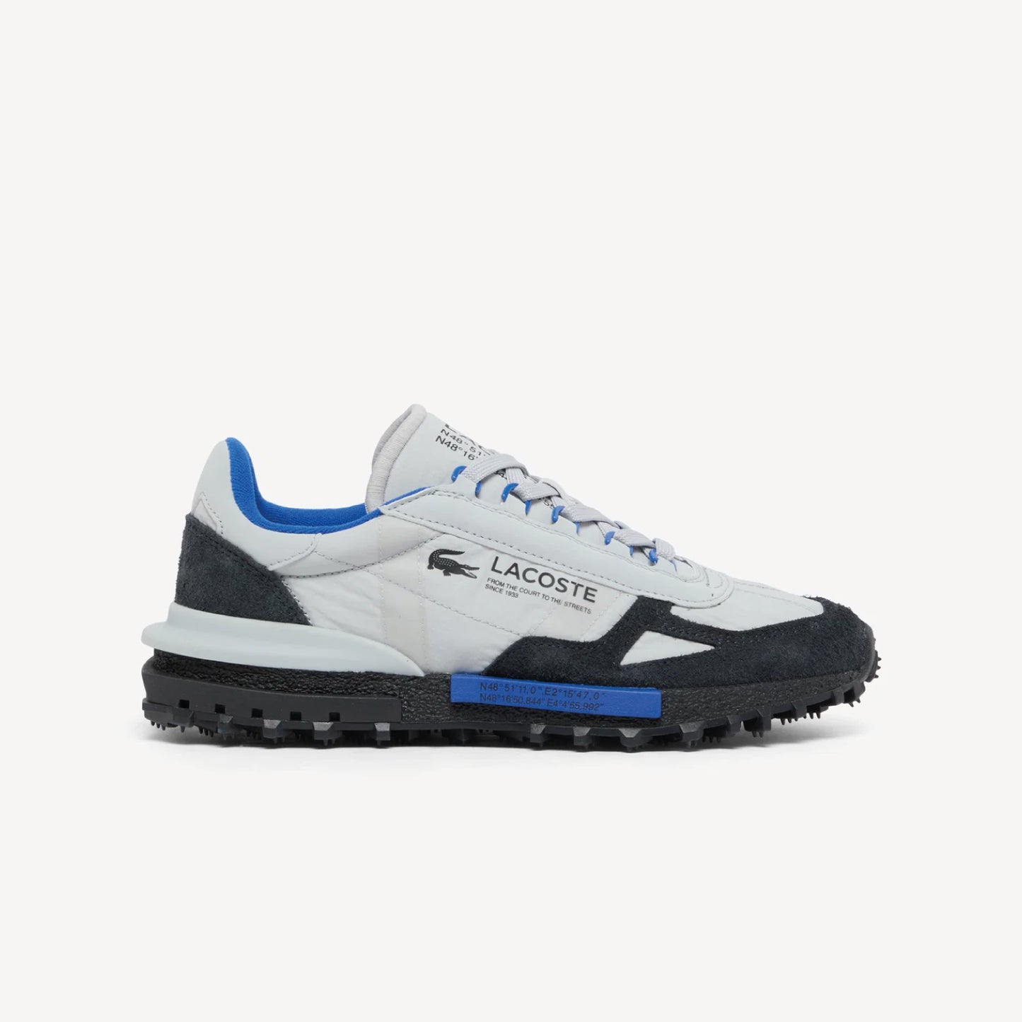 Zapato para Hombre