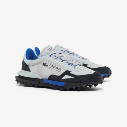 Zapato para Hombre