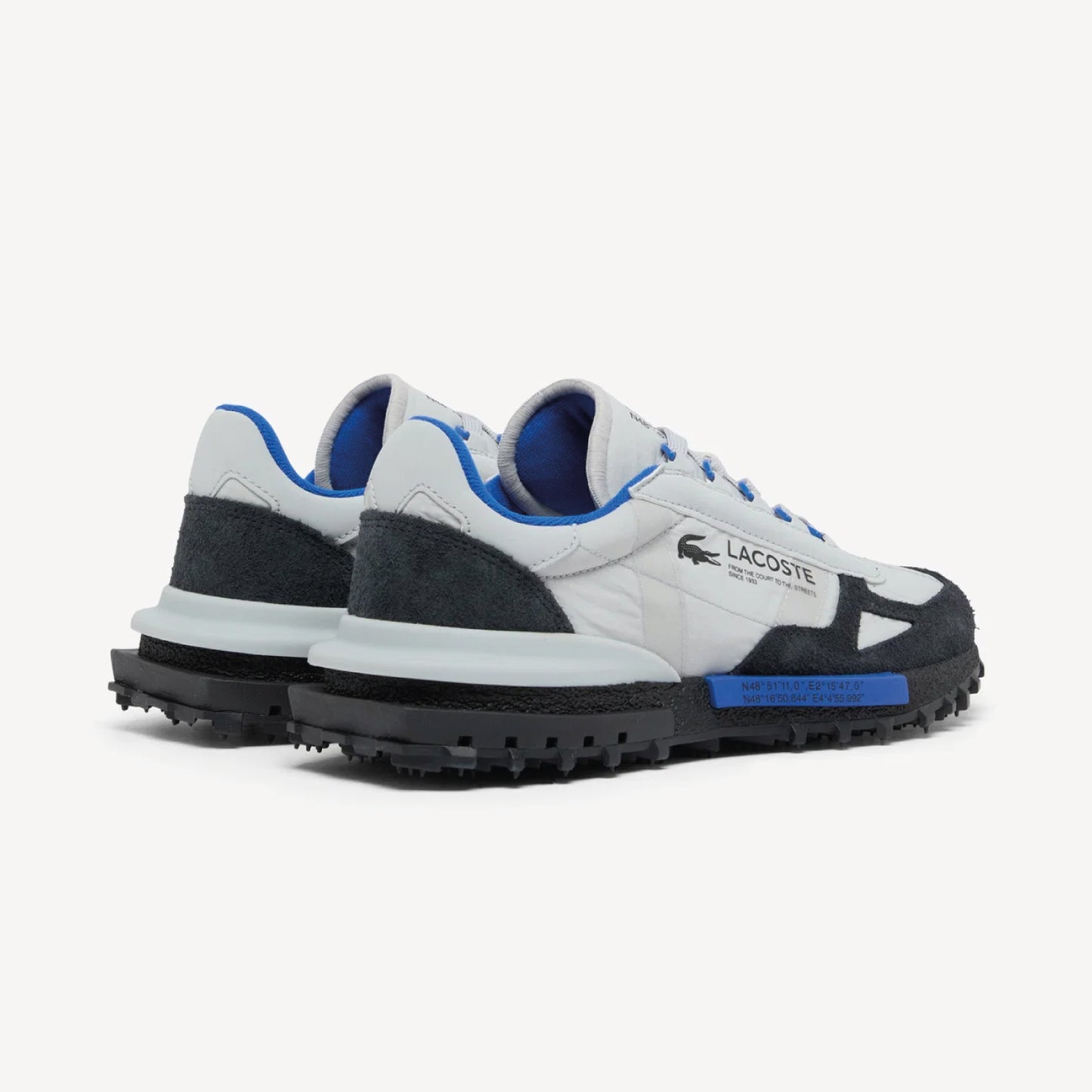 Zapato para Hombre