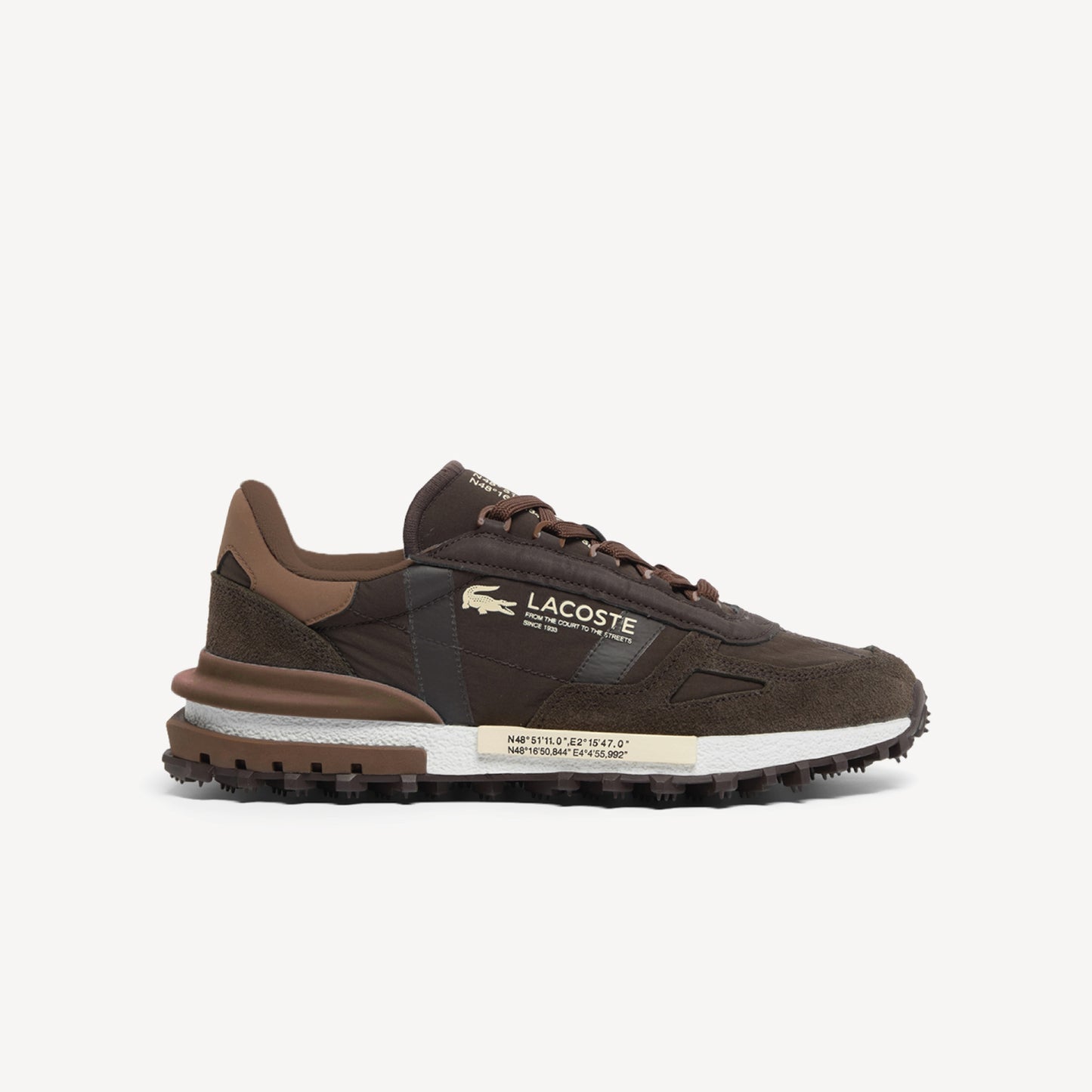 Zapato para Hombre