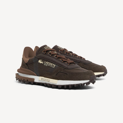 Zapato para Hombre