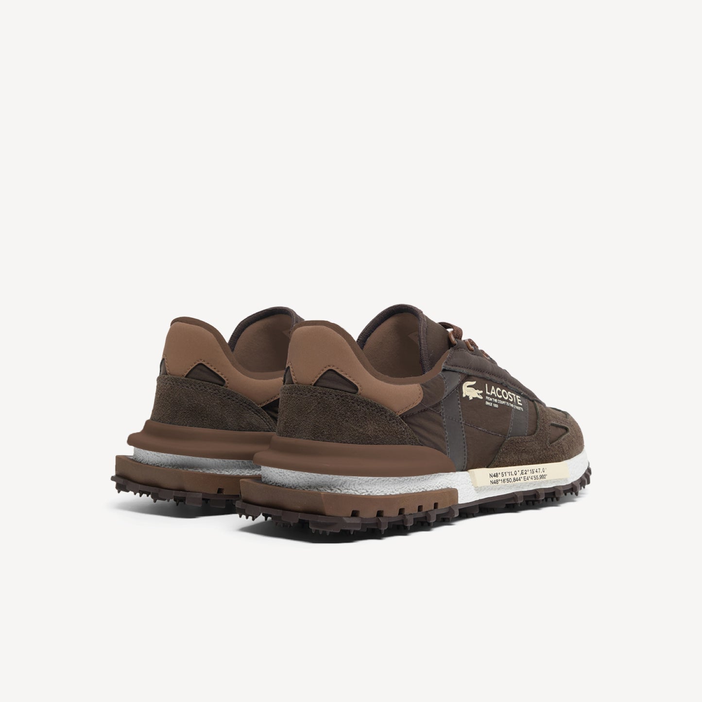 Zapato para Hombre