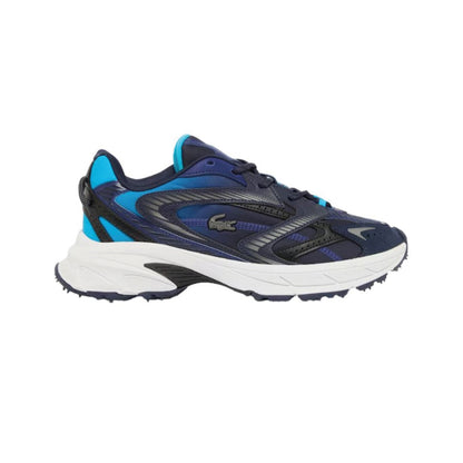 Zapatos para Hombre L003 Neo Shot