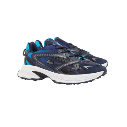 Zapatos para Hombre L003 Neo Shot