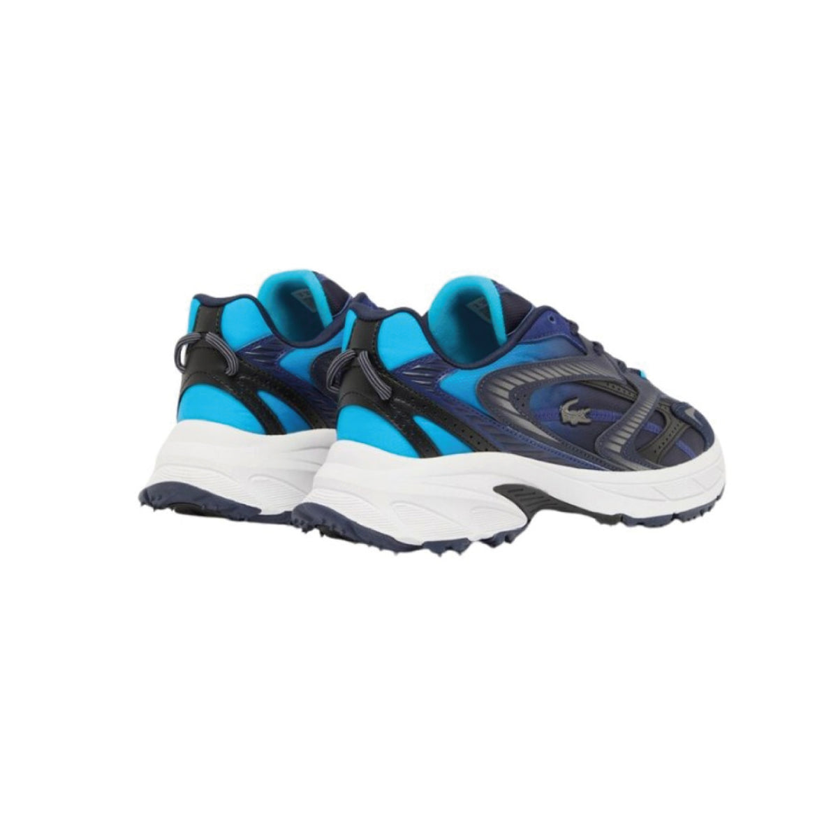 Zapatos para Hombre L003 Neo Shot
