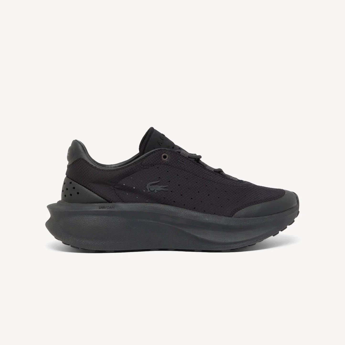 Zapato para Hombre