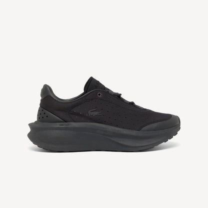 Zapato para Hombre
