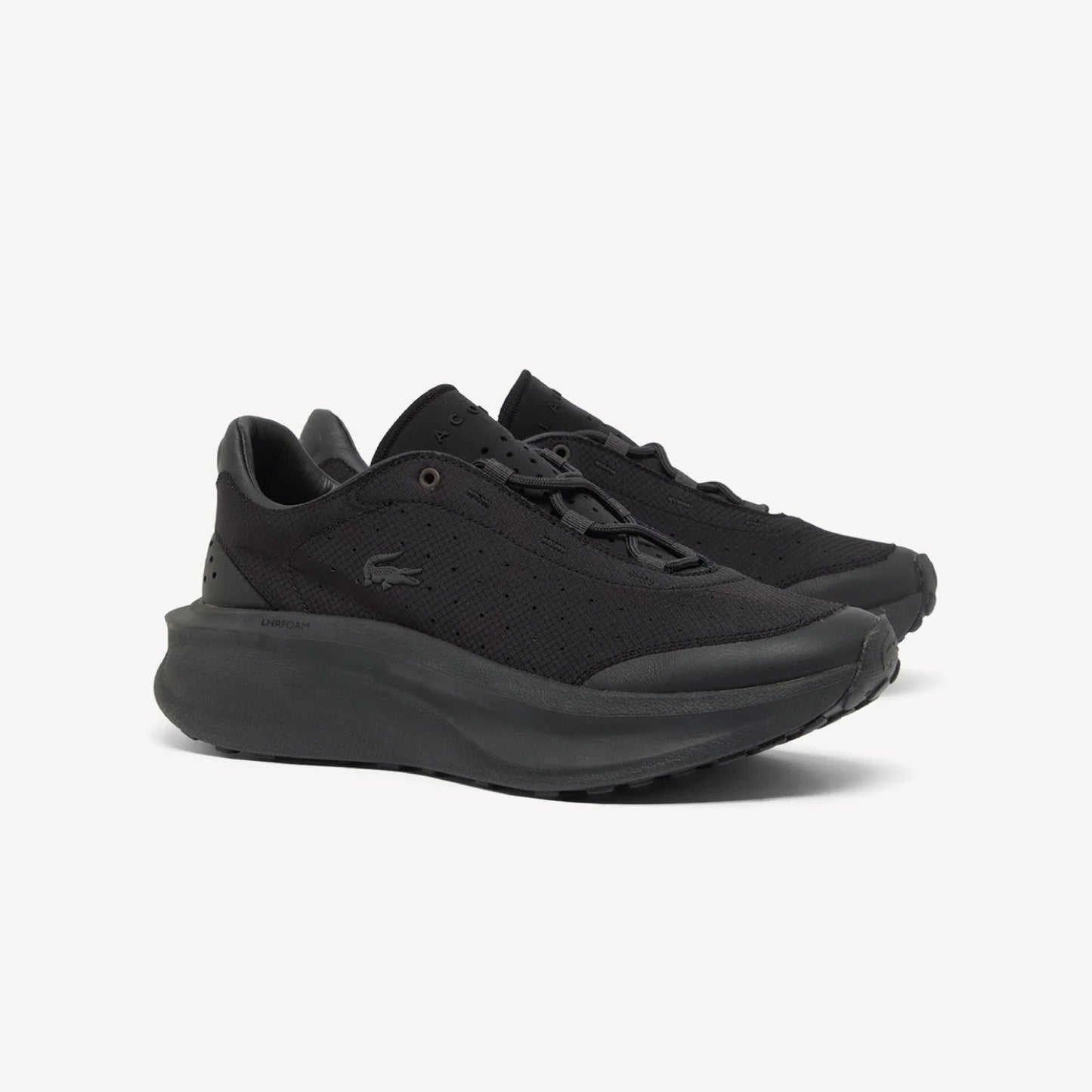 Zapato para Hombre