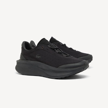 Zapato para Hombre