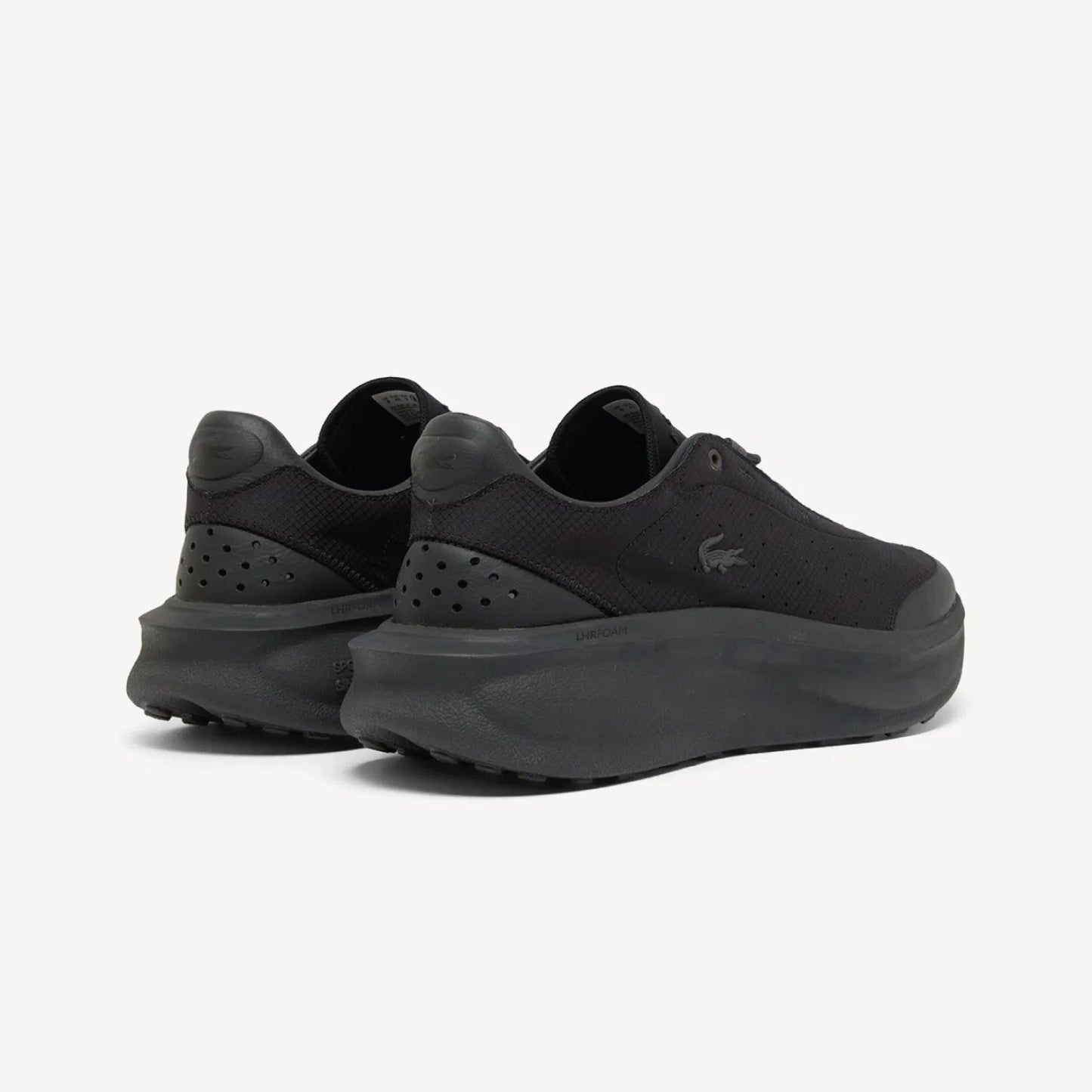 Zapato para Hombre