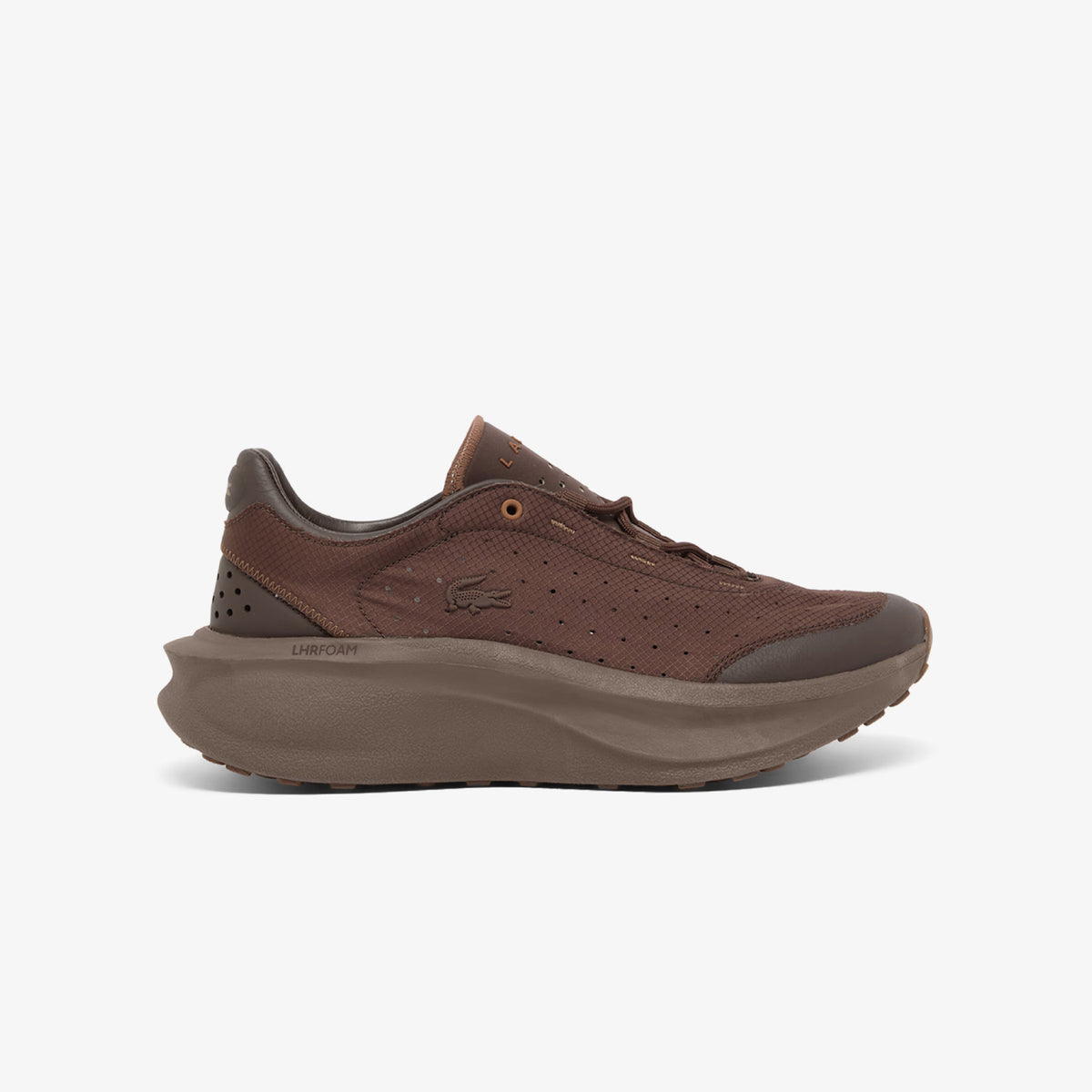 Zapato para Hombre