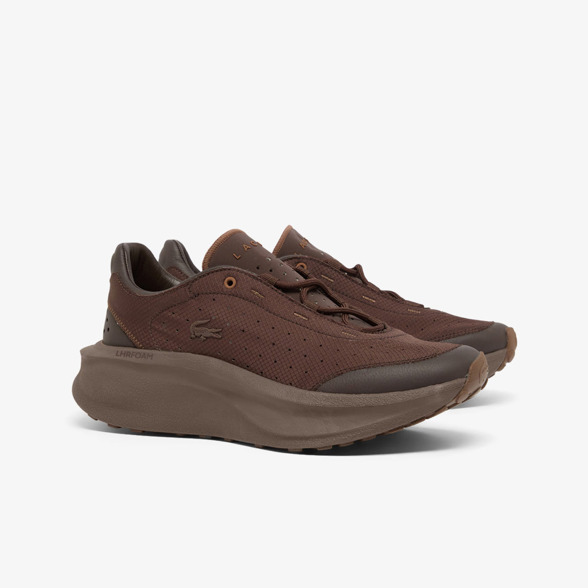Zapato para Hombre