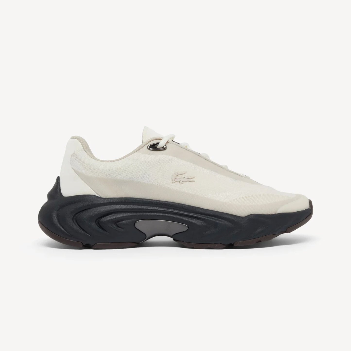 Zapato para Hombre