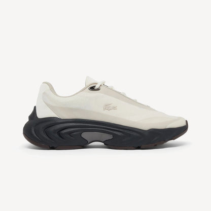 Zapato para Hombre