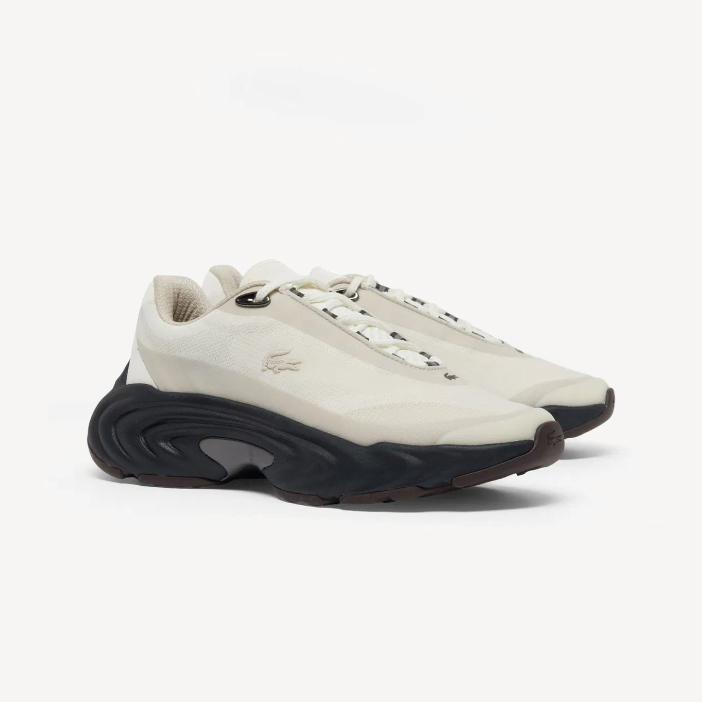 Zapato para Hombre