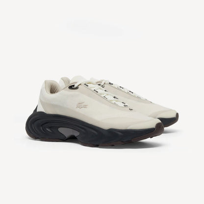 Zapato para Hombre
