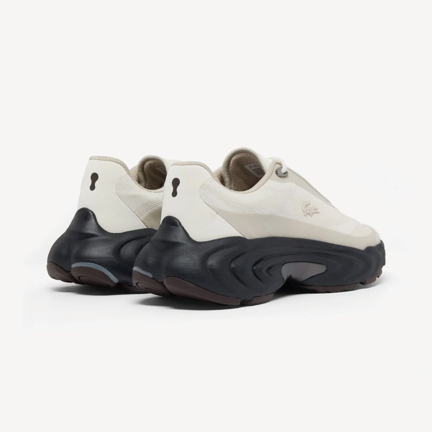 Zapato para Hombre