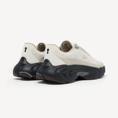 Zapato para Hombre