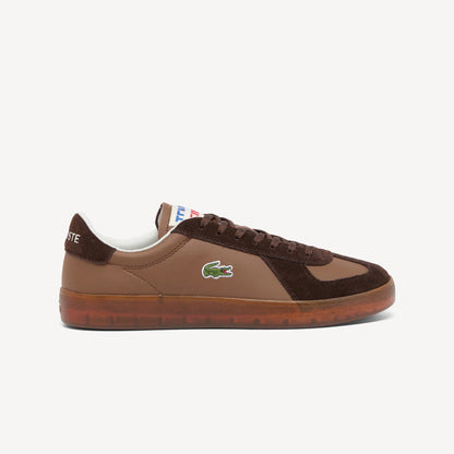 Zapato para Hombre
