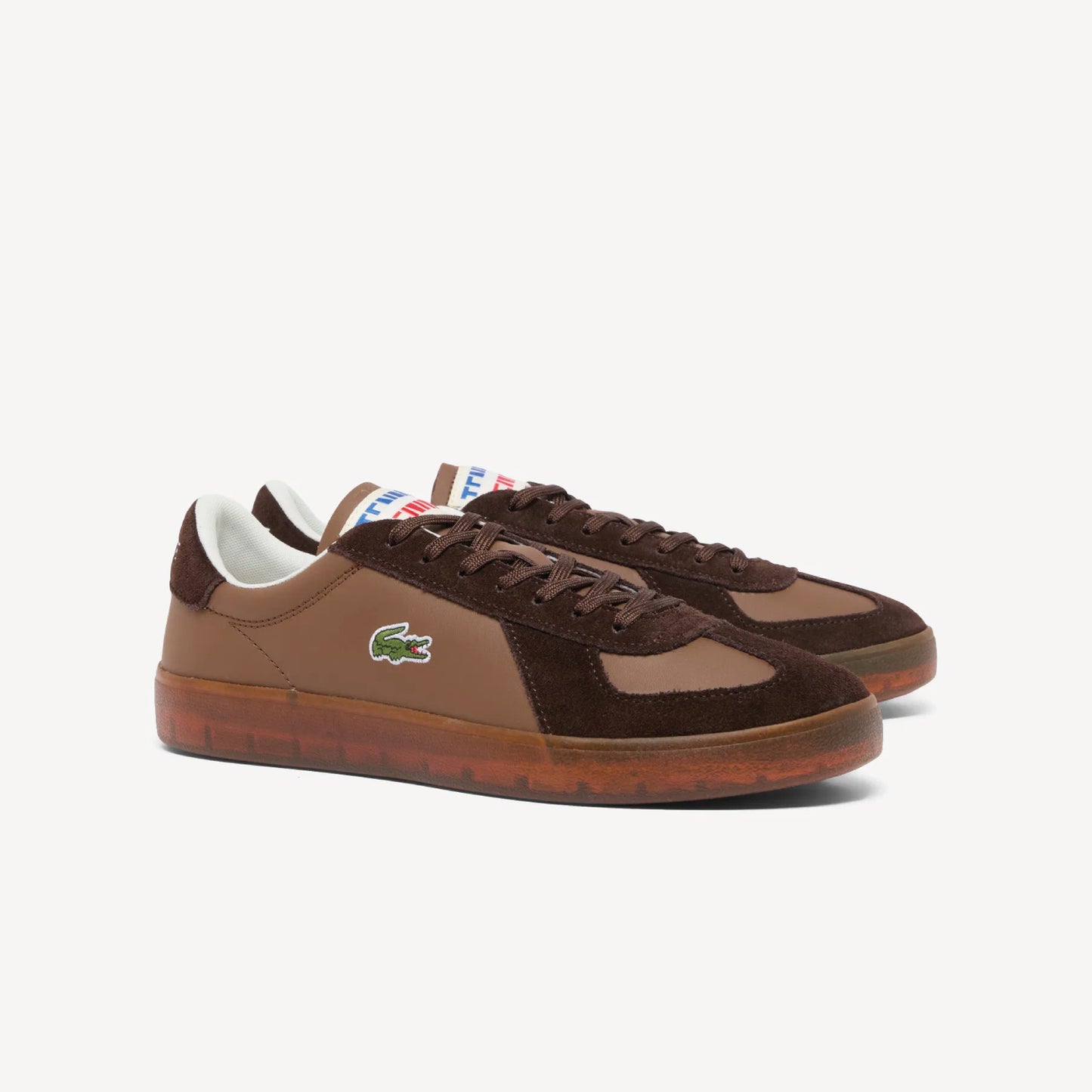 Zapato para Hombre