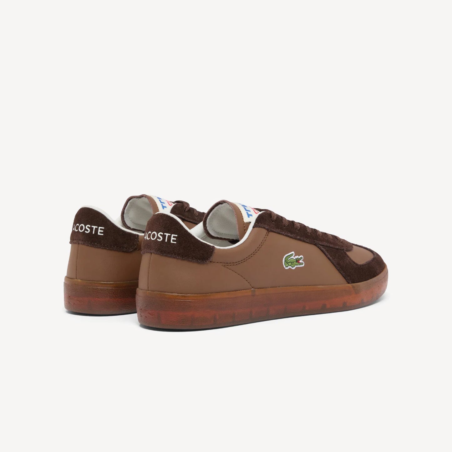 Zapato para Hombre