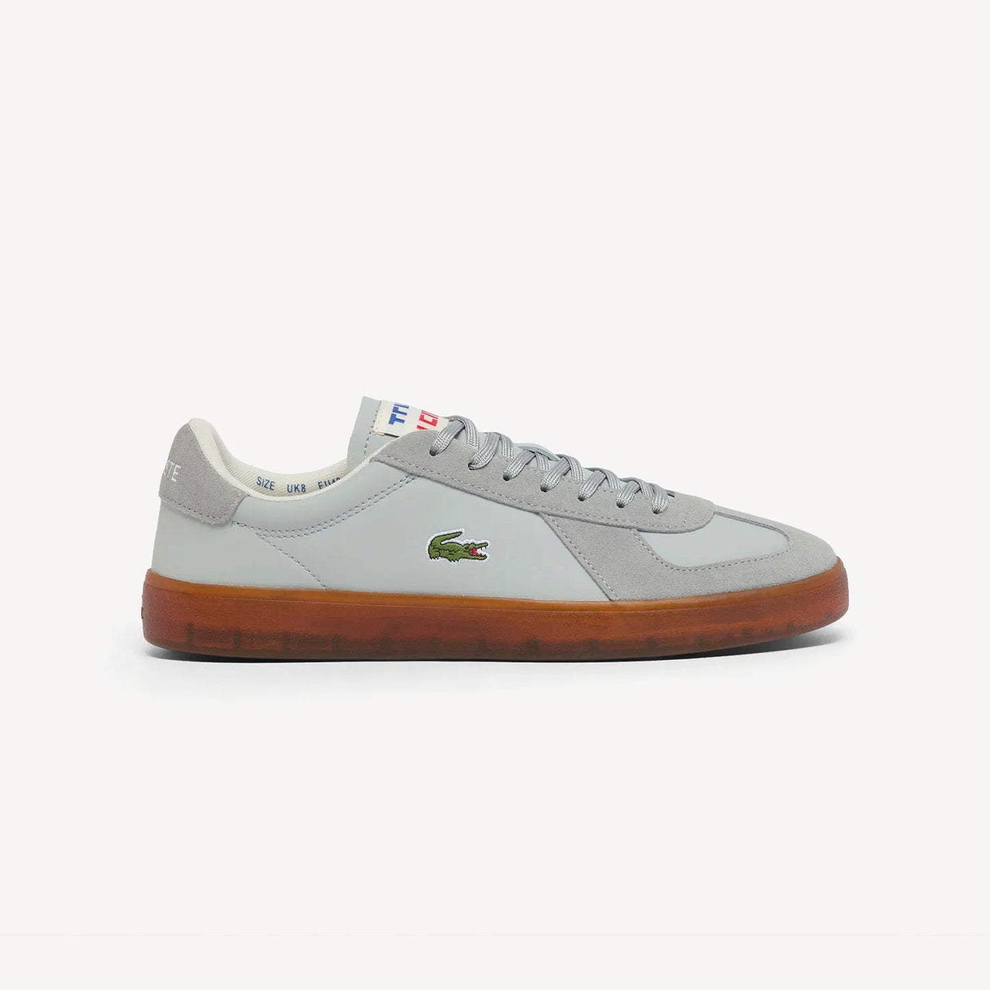Zapato para Hombre