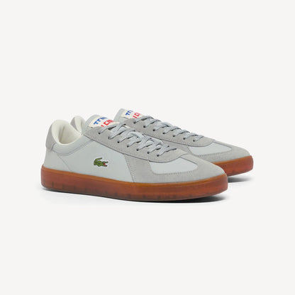 Zapato para Hombre