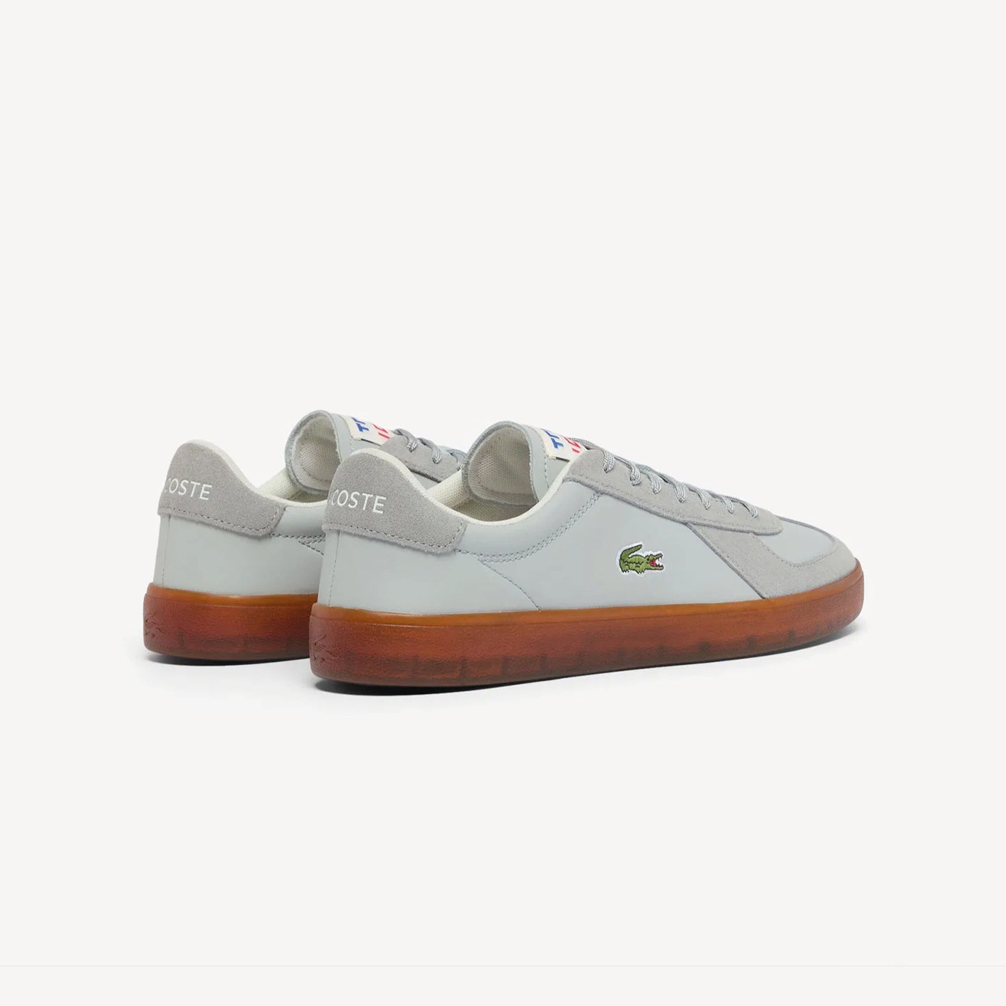 Zapato para Hombre
