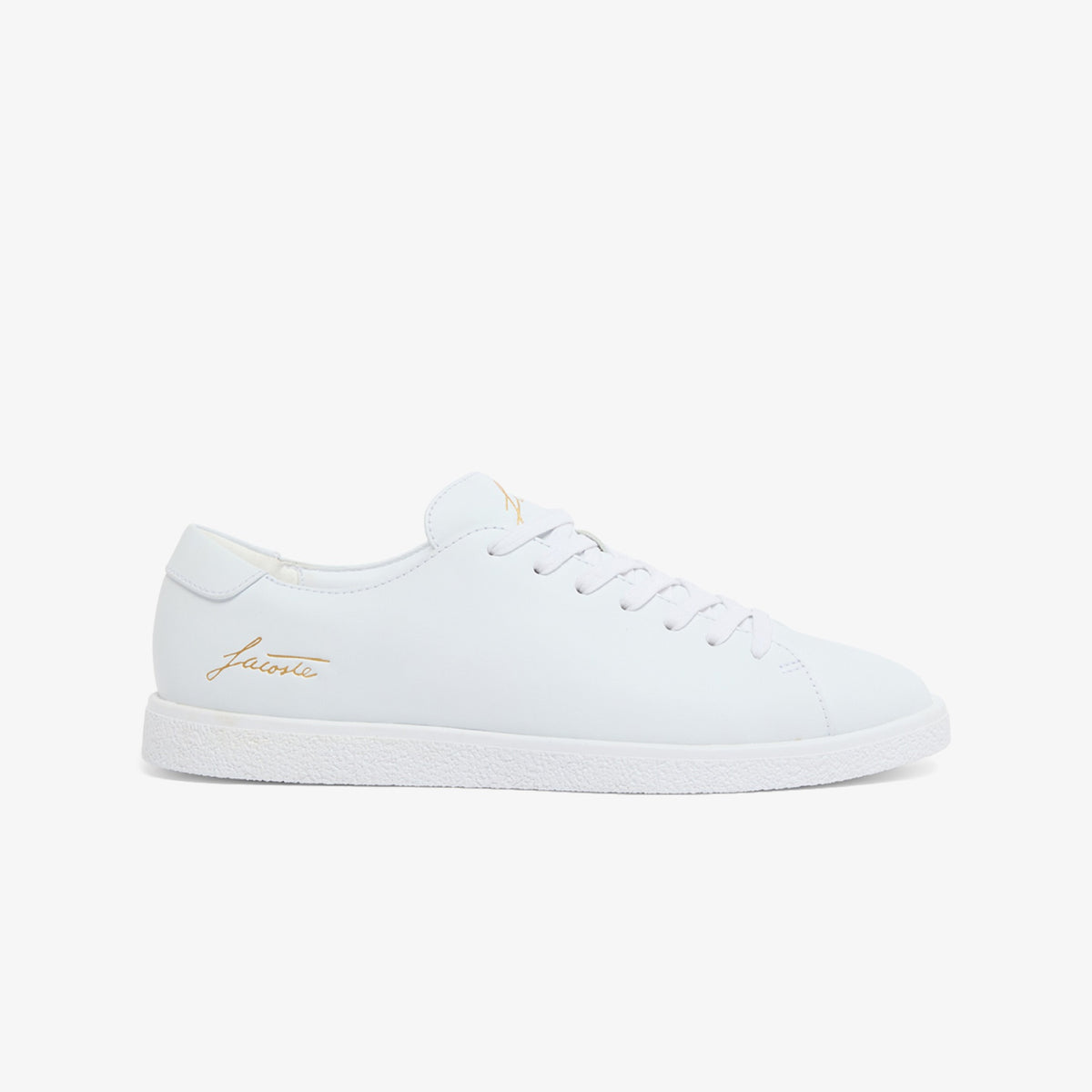 Zapatos para Hombre Linecourt