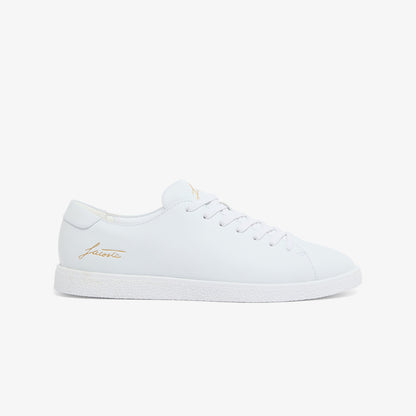 Zapatos para Hombre Linecourt