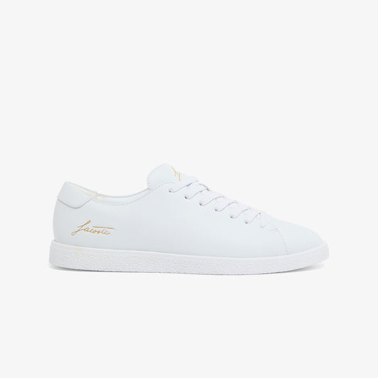 Zapatos para Hombre Linecourt