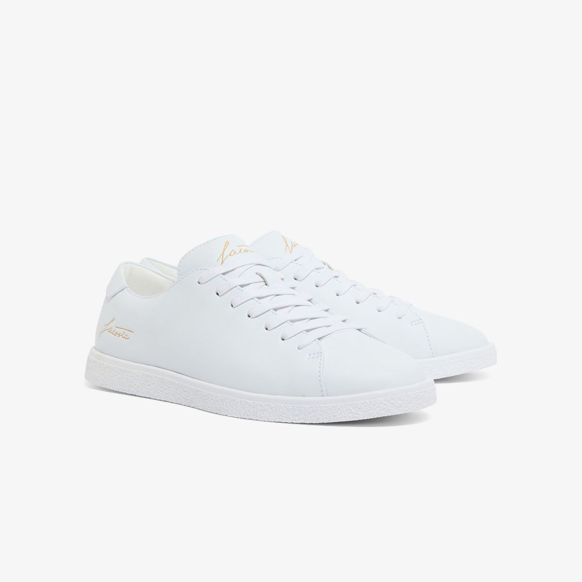 Zapatos para Hombre Linecourt