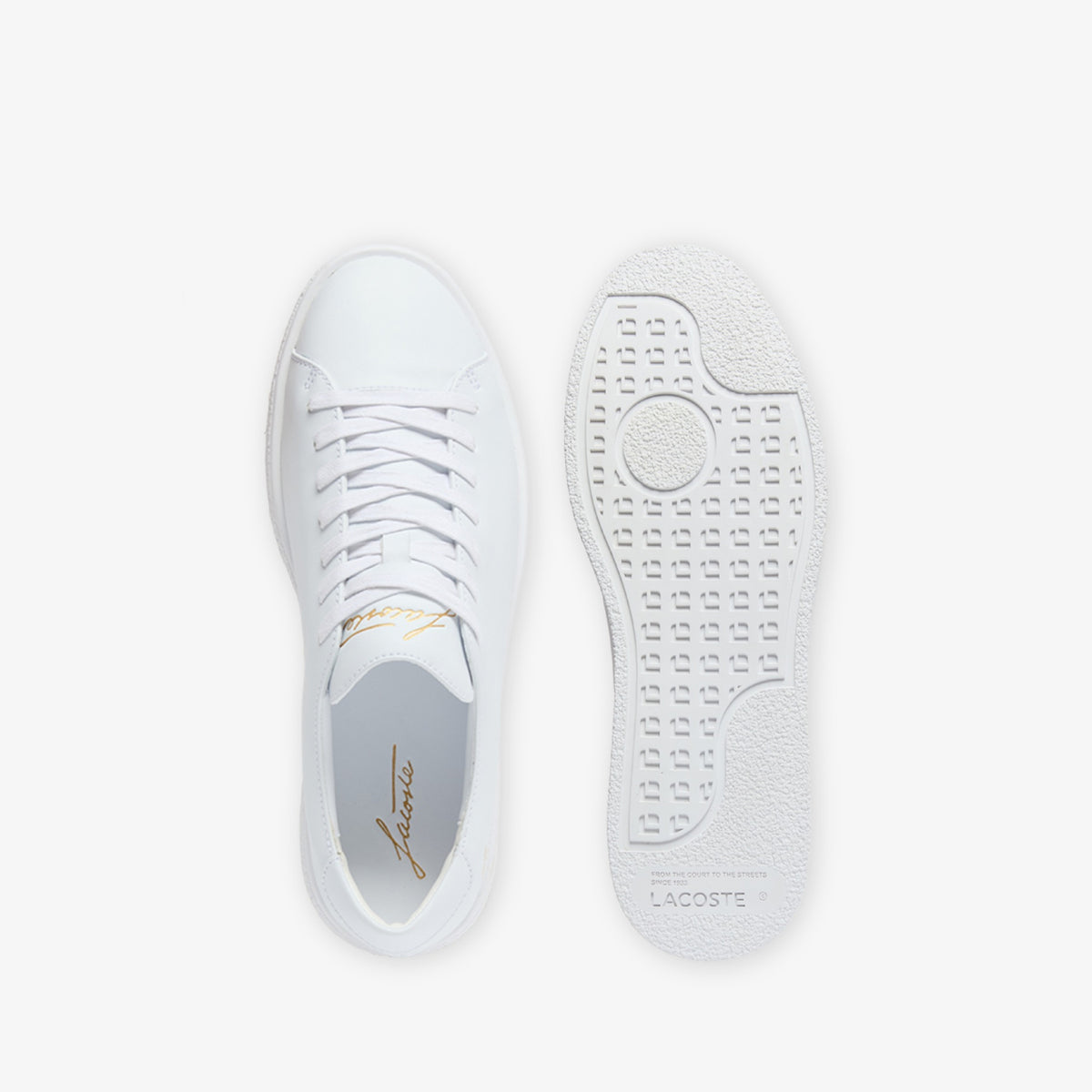 Zapatos para Hombre Linecourt