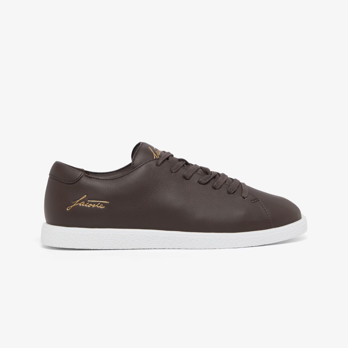 Zapatos para Hombre Linecourt